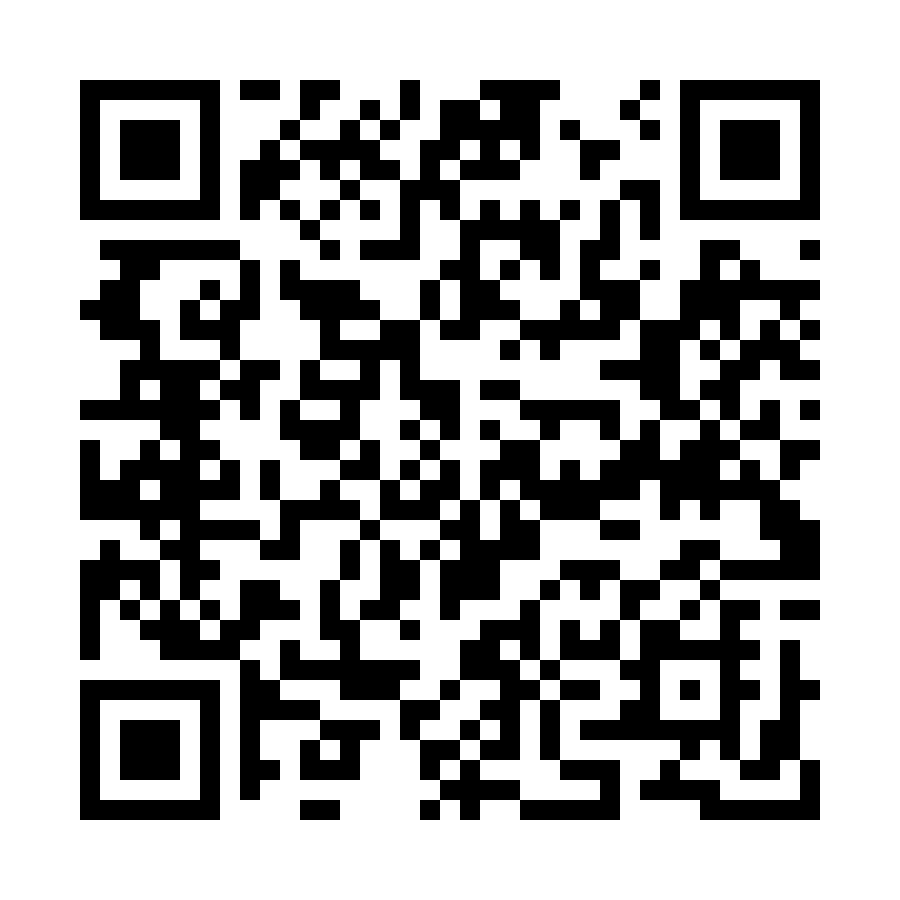 In Memory | In loving memory of Robert John Hillyard